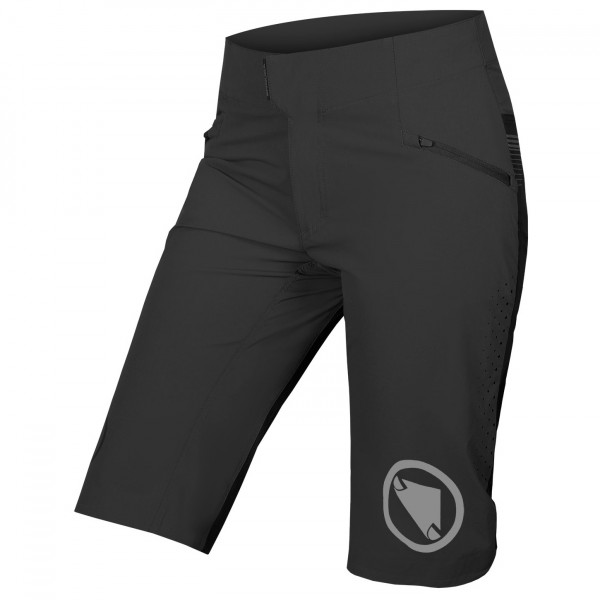 Endura - Women's Singletrack Lite Shorts - Pantalon de cyclisme