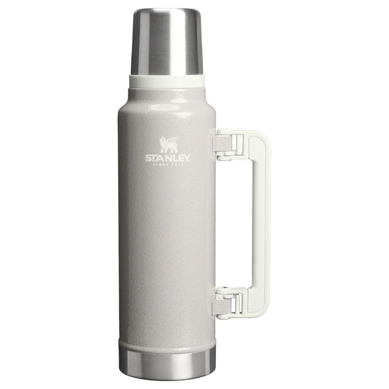 Classic Legendary Bottle | 1.4L