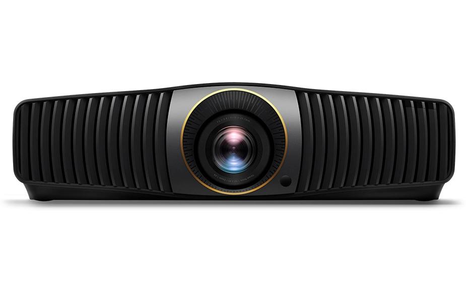 Projektor W5800<br>4K UHD Heimkino Beamer