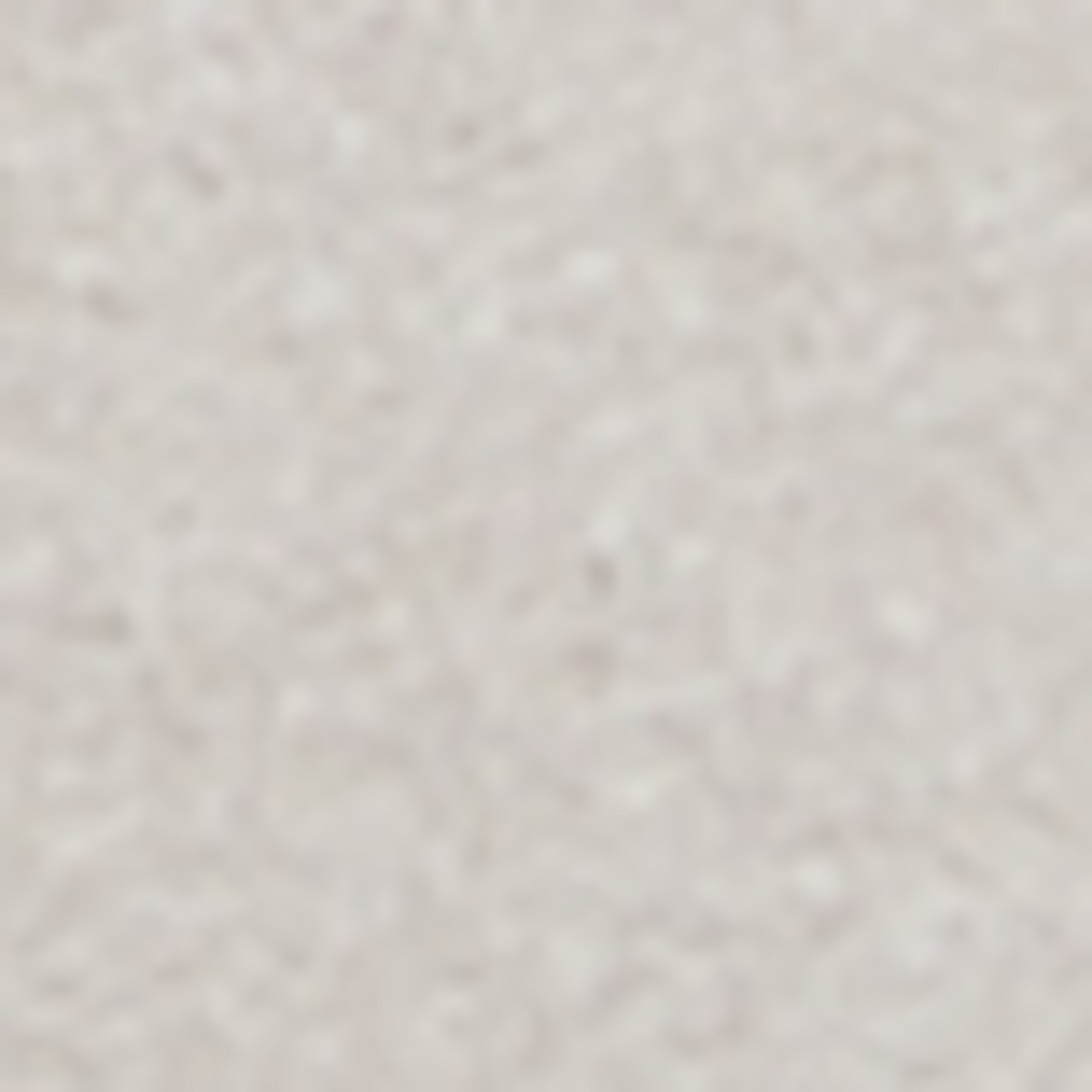 Gürtel aus weichem Nubukleder