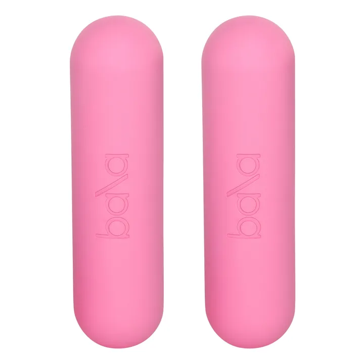 Bala Barre de poids - 1,5 kg | Blush