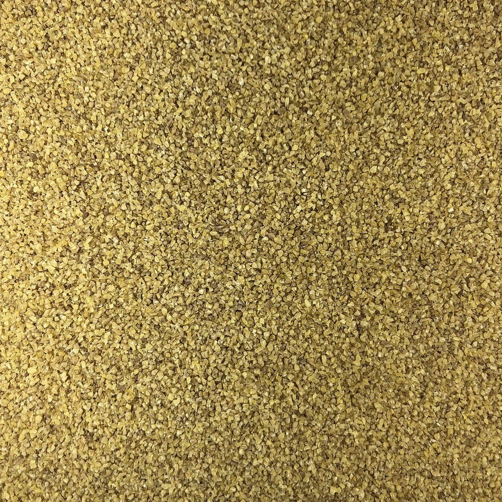 Boulgour Gros Bio en Vrac 500g Vrac Bio