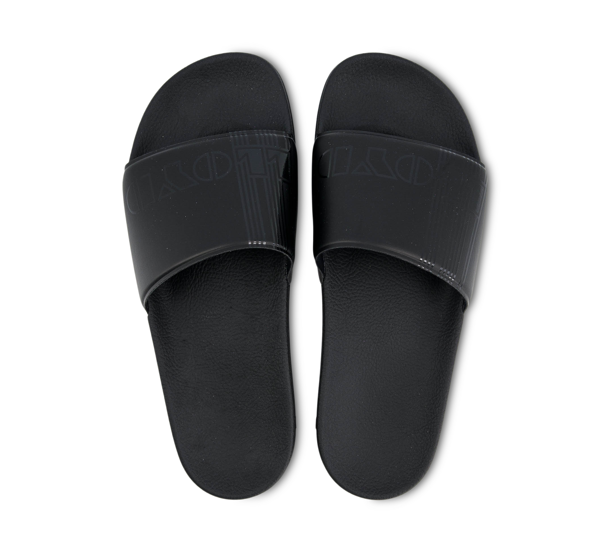 Lloyd Slides