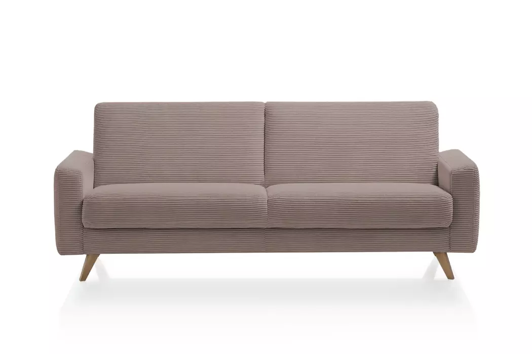Sofa Samso