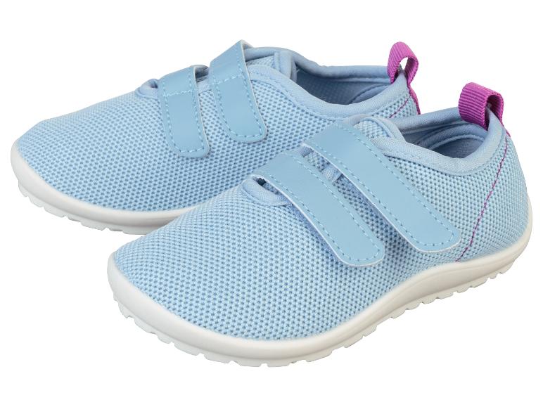 Kinder schoenen