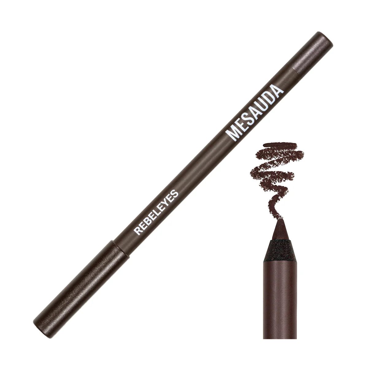 Crayon Yeux REBEL EYES 1ml