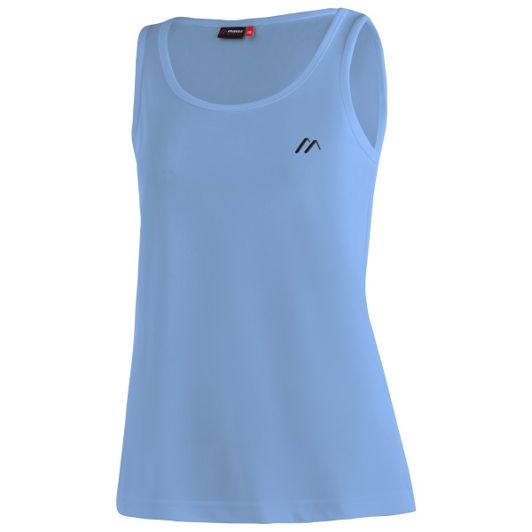 Maier Sports - Women's Petra - Débardeur