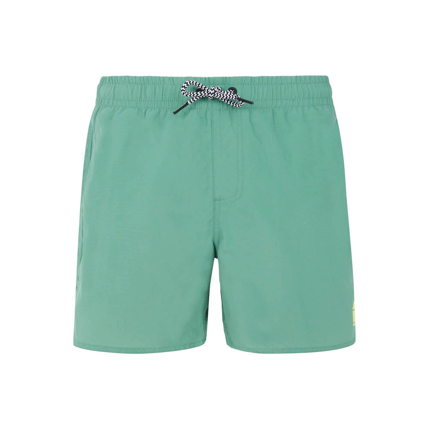 Protest  Culture Beachshort Kids