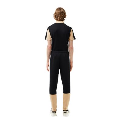 Jogging homme Xh1300 LACOSTE