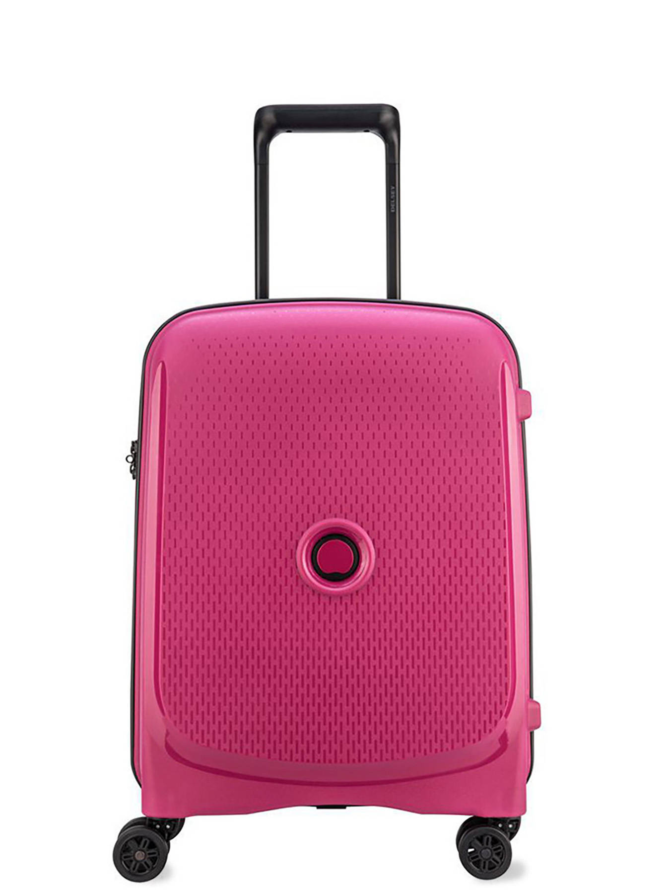 Valise cabine DELSEY