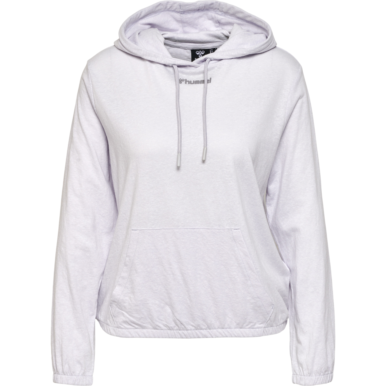 hmlZANDRA HOODIE