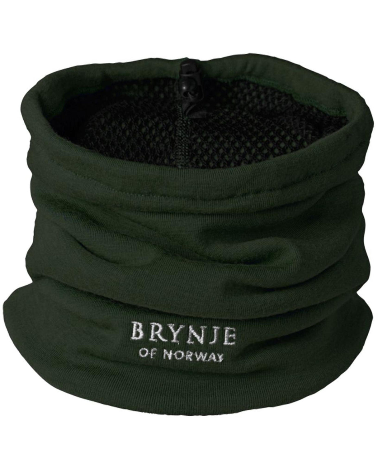 Brynje<br>Arctic