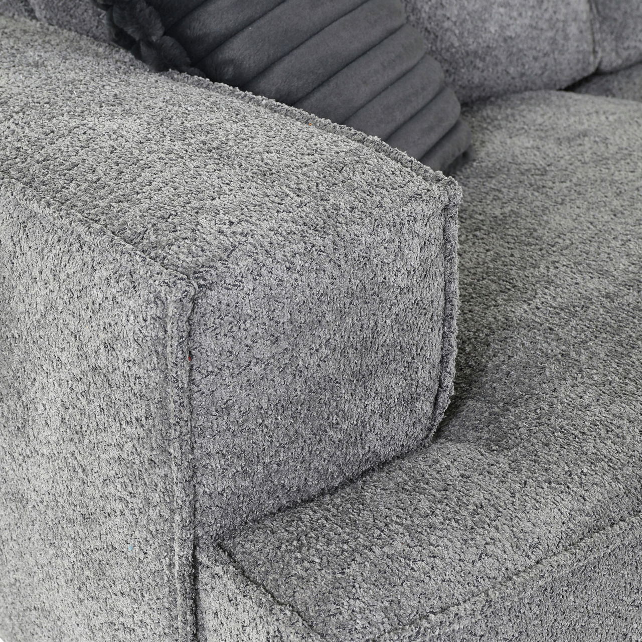 Z2 Ecksofa PICCOLAS