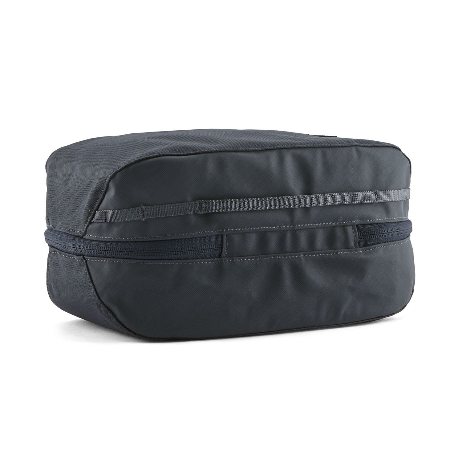 Patagonia Black Hole Cube 6L smolder blue