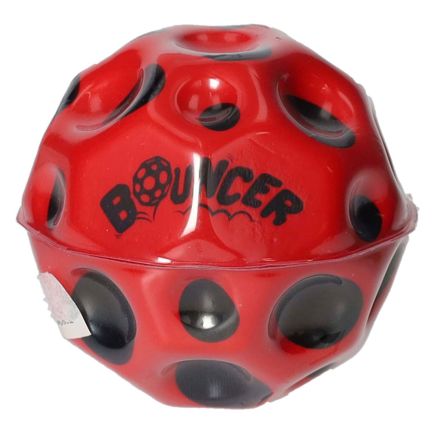 High Bounce Bal