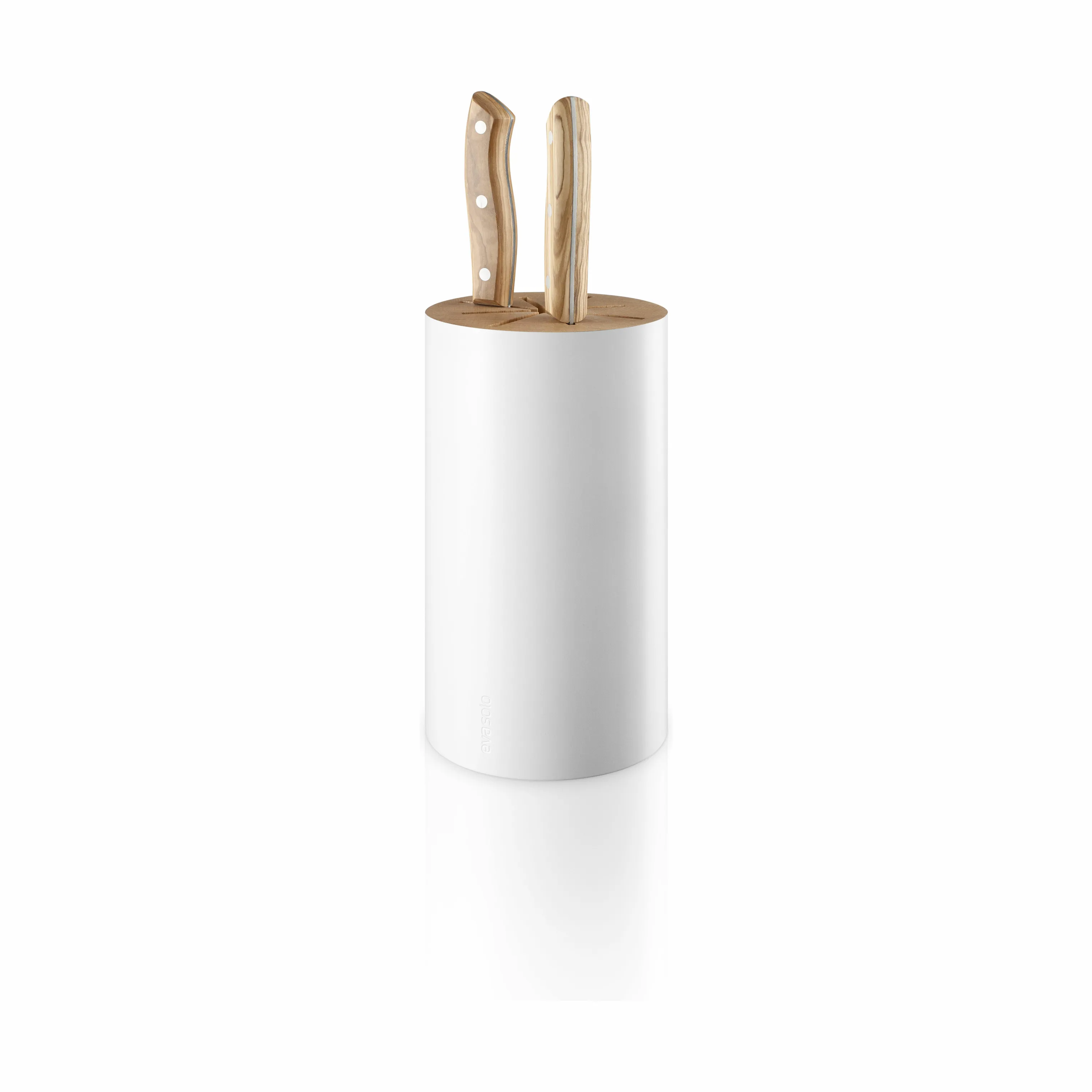 Eva Solo Nordic Kitchen Knivblok