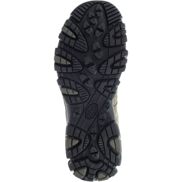 Chaussure de randonnée basse MERRELL MOAB 3 GORE-TEX PECAN