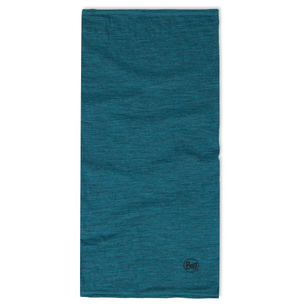 Buff - Lightweight Merino Wool - Tour de cou
