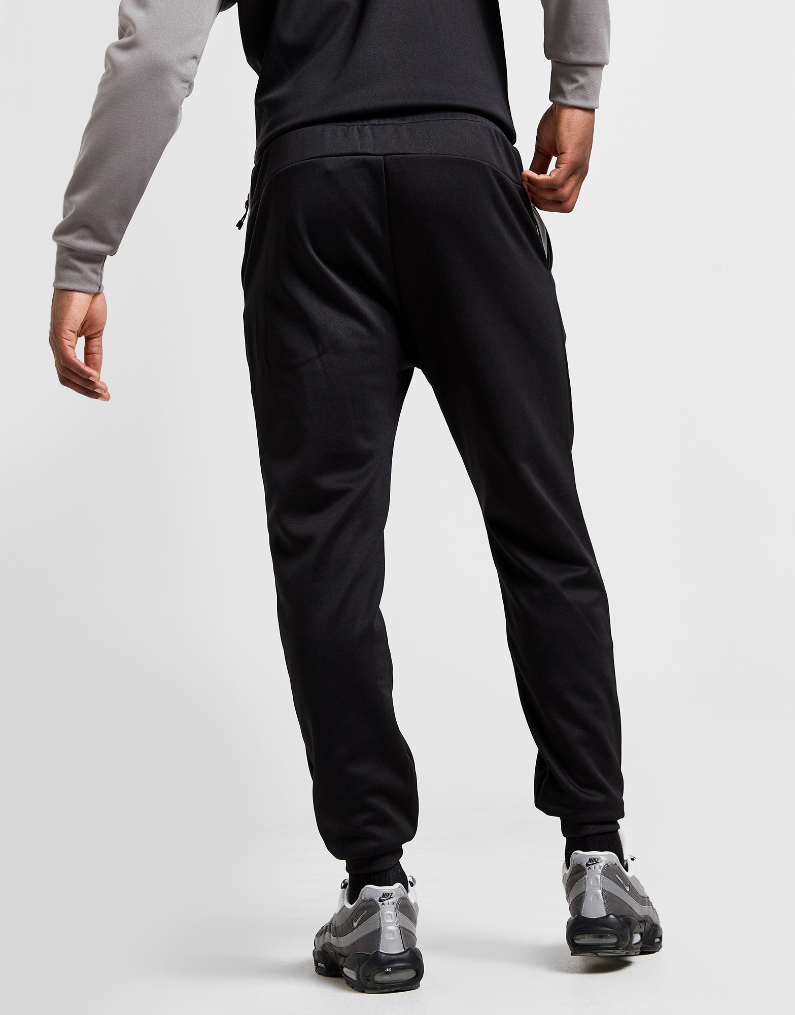 McKenzie Pantalon de jogging Calle Homme