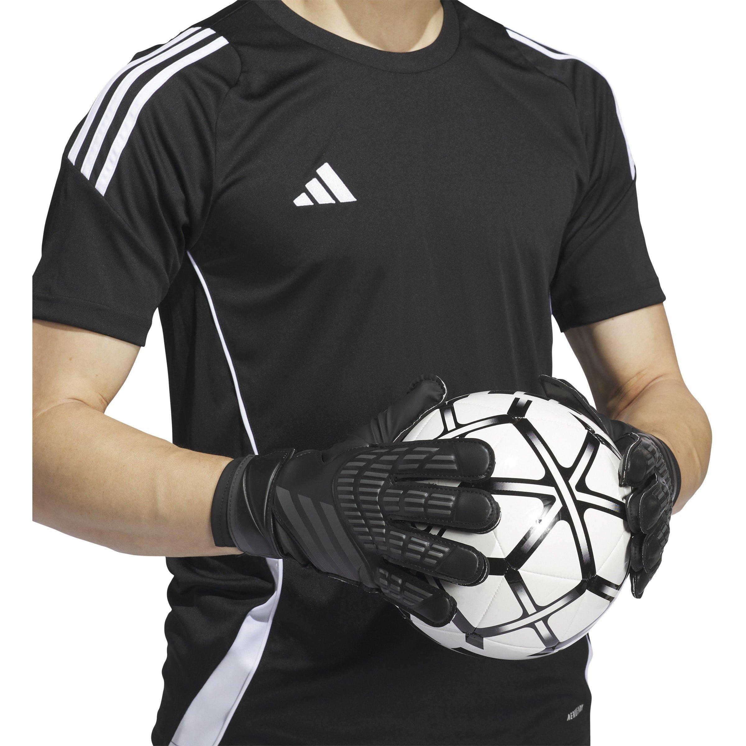 adidas Predator Training Goalkeeper Gloves Adults