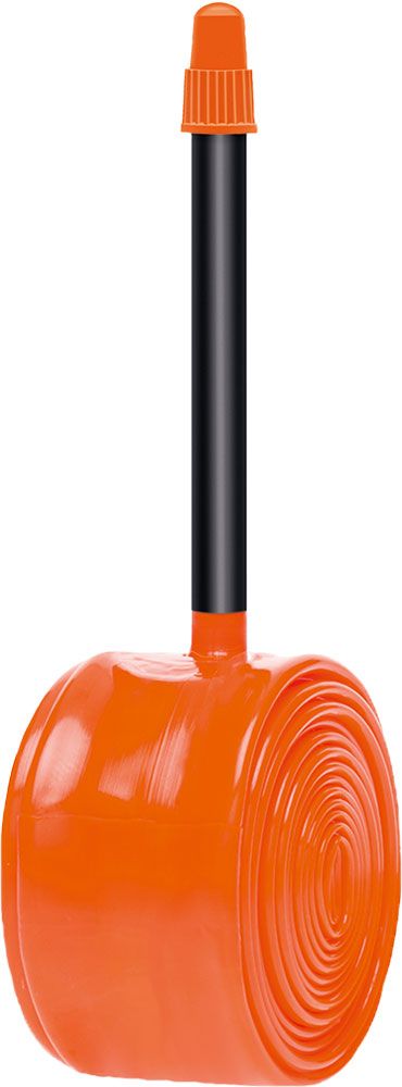 tubolito Tubo-Road 700C black Schlauch kaufen | Bike-Discount