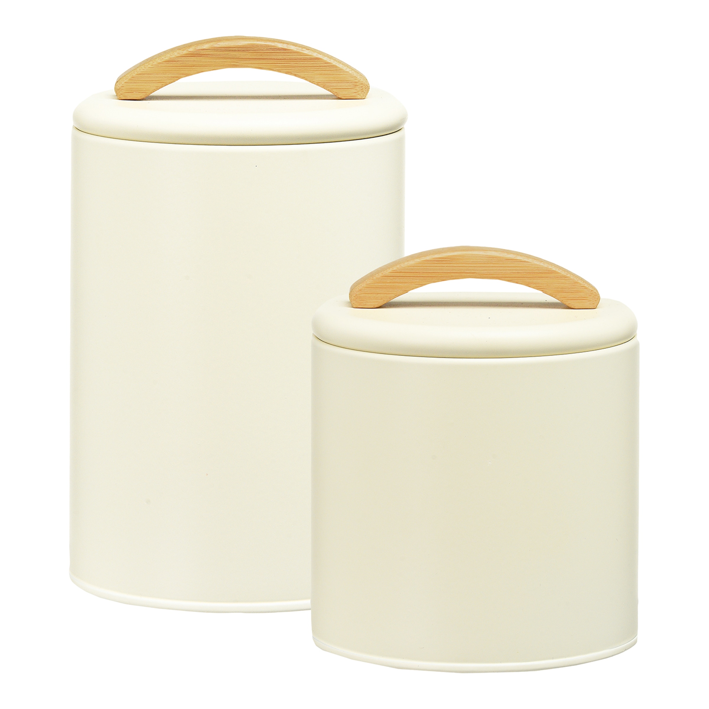 creme, 2-teilig