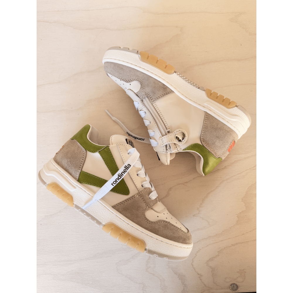 RONDINELLA - Sneaker