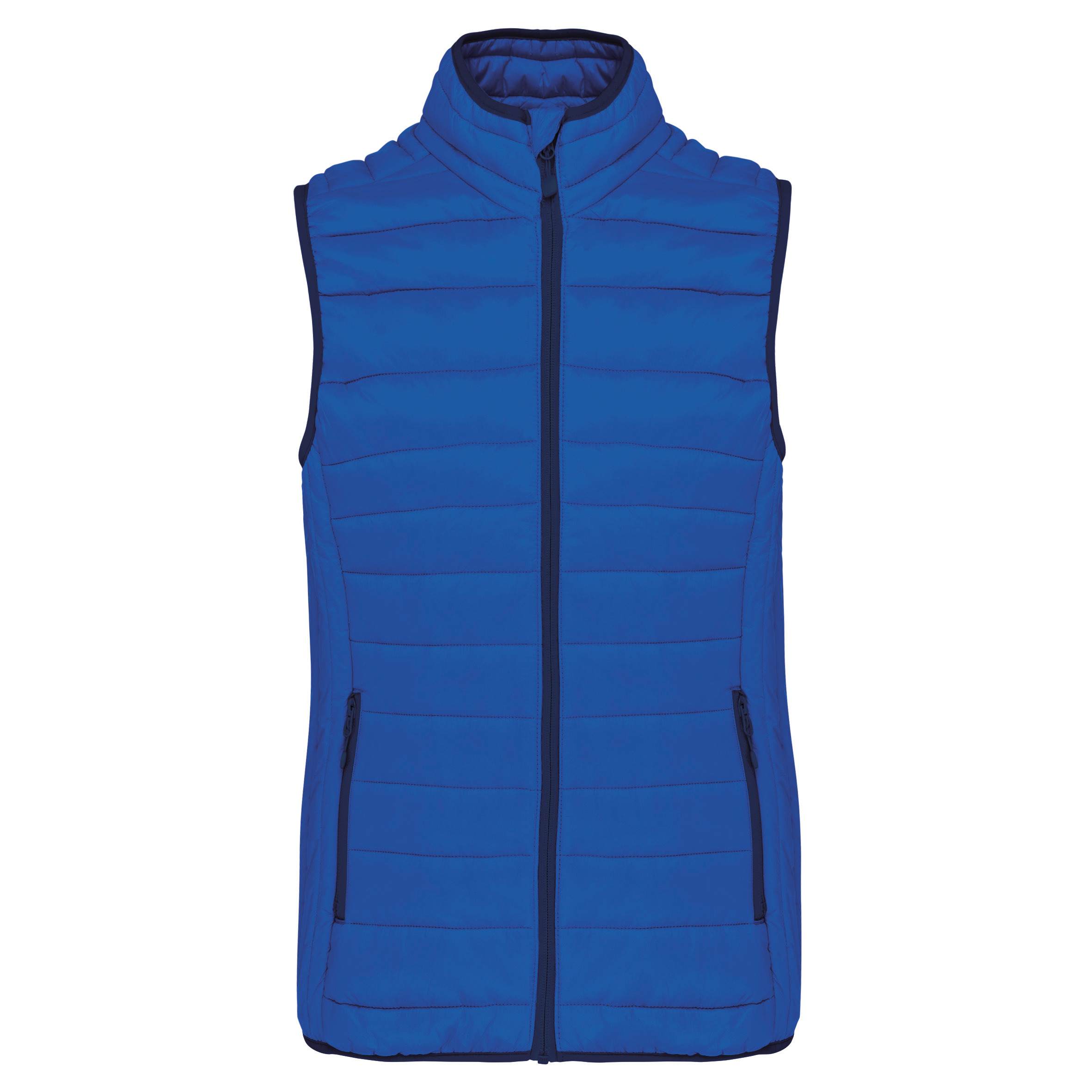 Kariban K6114 - Doudoune légère sans manches femme