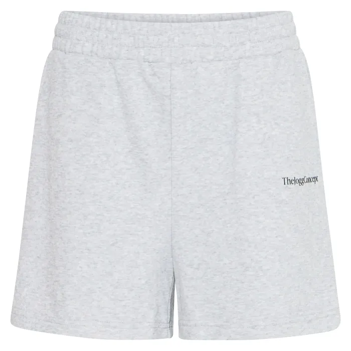 The Jogg Concept Saja Short Dames