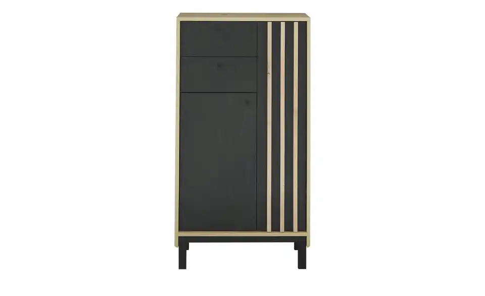 Highboard Leoben