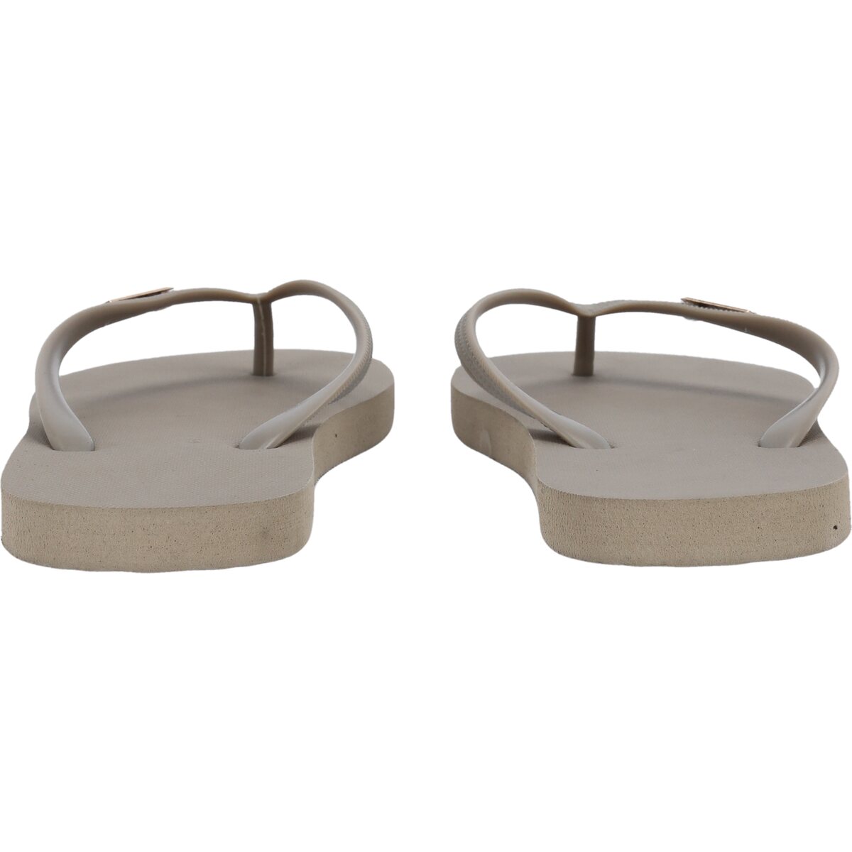 Athlecia Summer Flip Flop Sandaler Dame