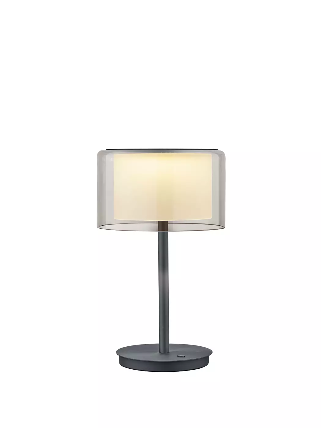 LED-Tischleuchte Grand
