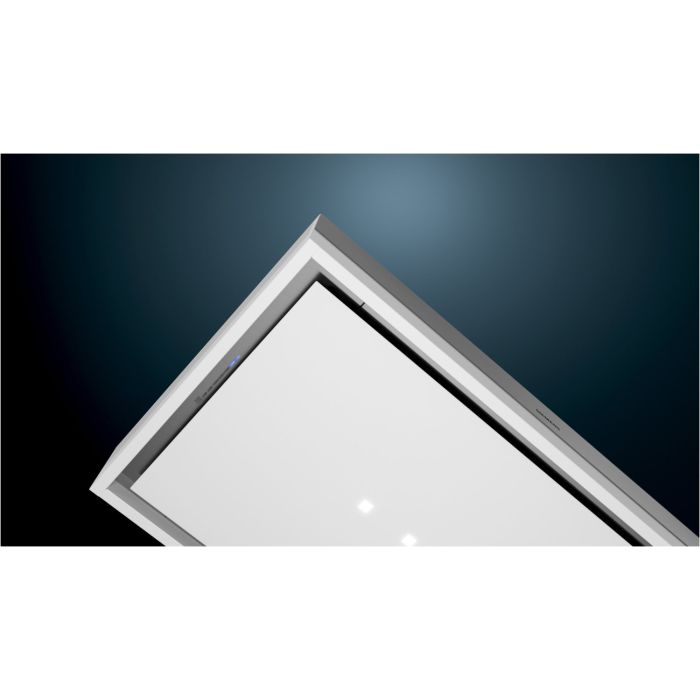 Siemens Deckenlüfter iQ500 LR16RBQ20