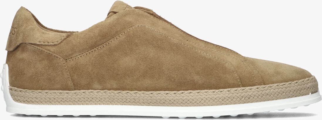 camel tod's instappers xxm0tv0t200