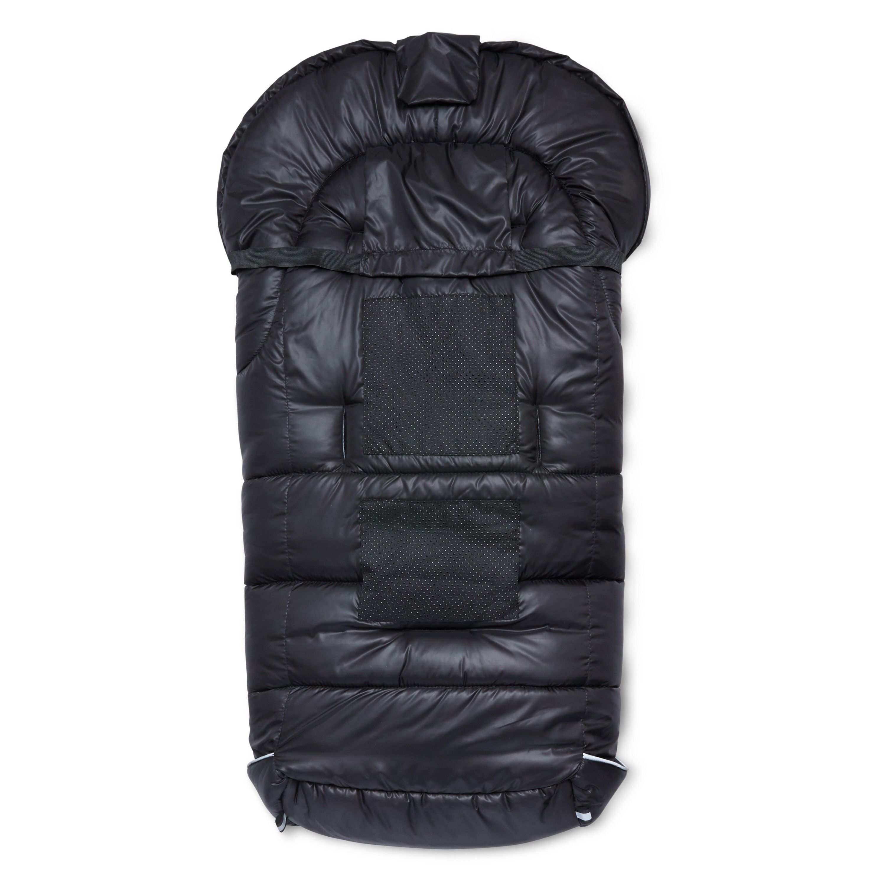 Winterfußsack CLASSIC