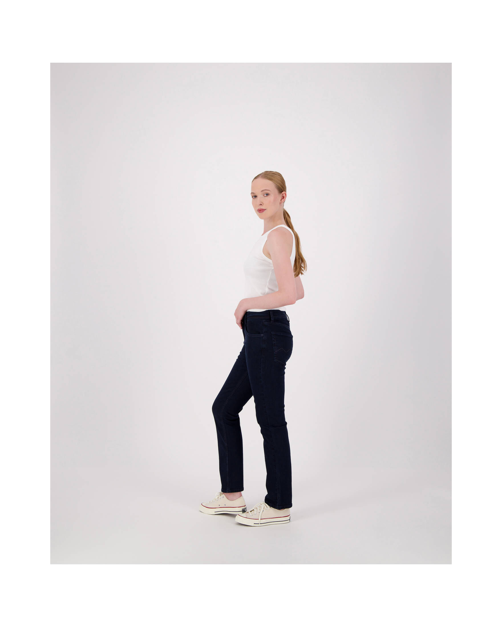 MAC| Herren Jeans 