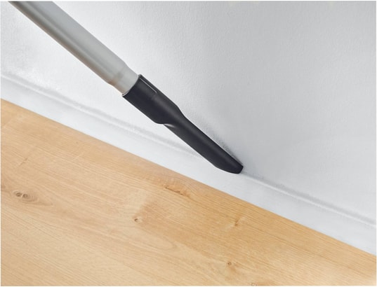 ROWENTA - Aspirateur traîneau RO7457EA