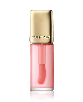 Guerlain KissKiss Bee Glow Oil 258 Rose Glow 9,5ml