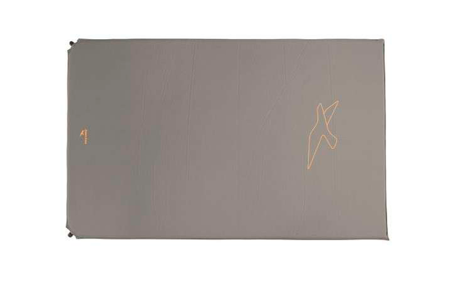 Easy Camp Siesta Mat Double