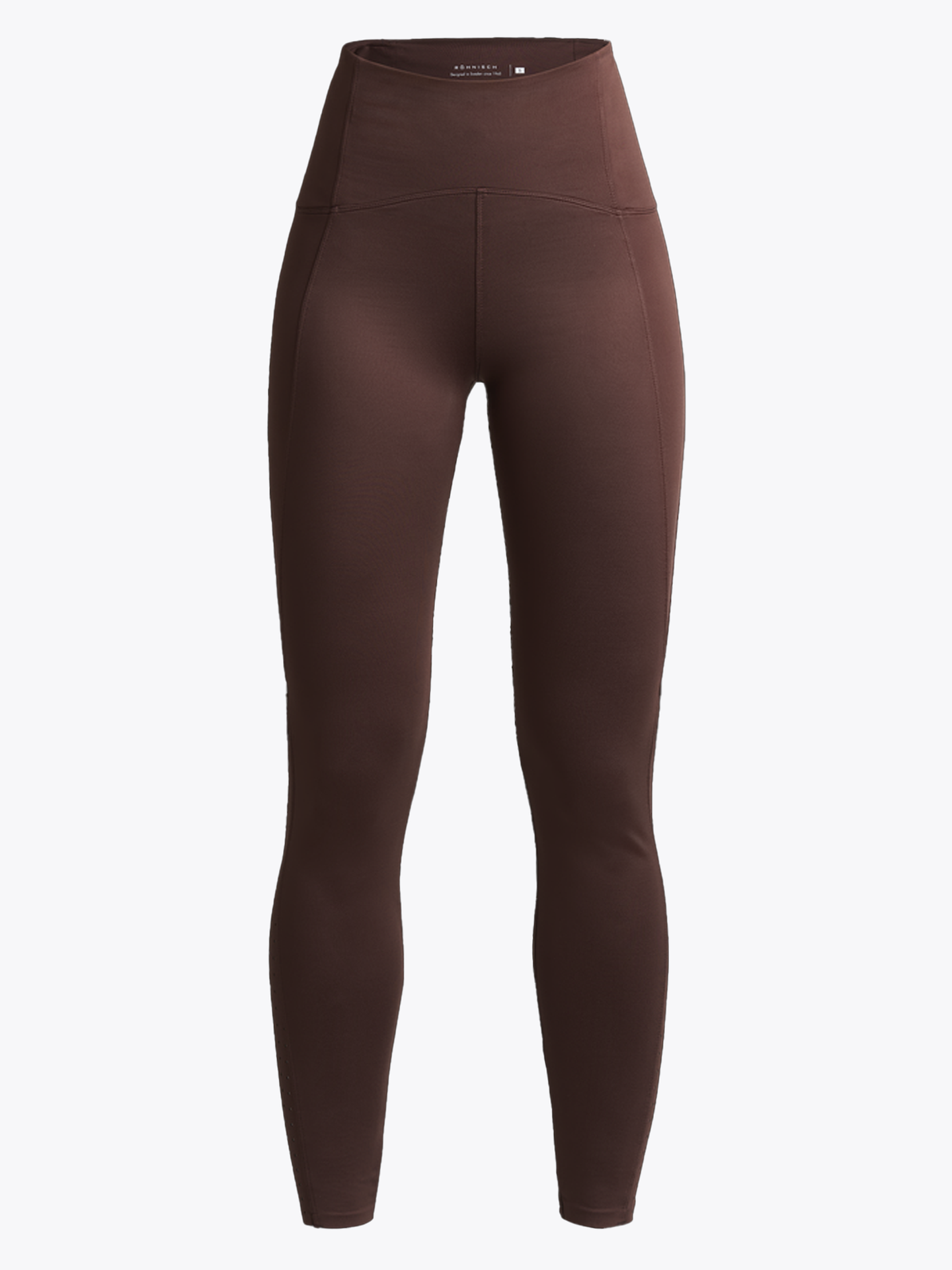 Laser Speed Tights