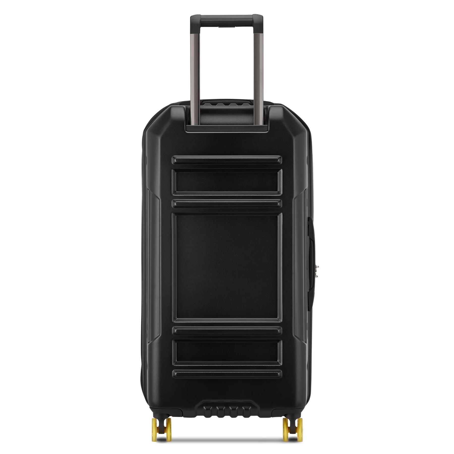 Valise soute - XL Extensible (79cm)