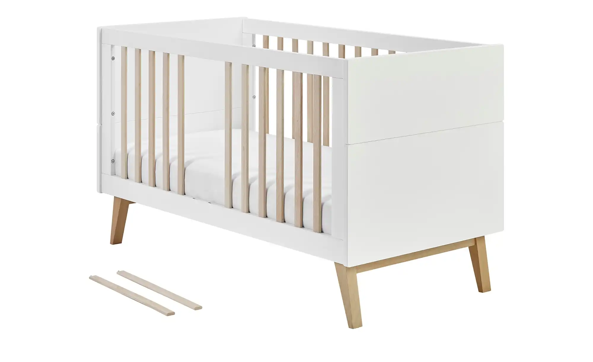 Kinderbett Swing