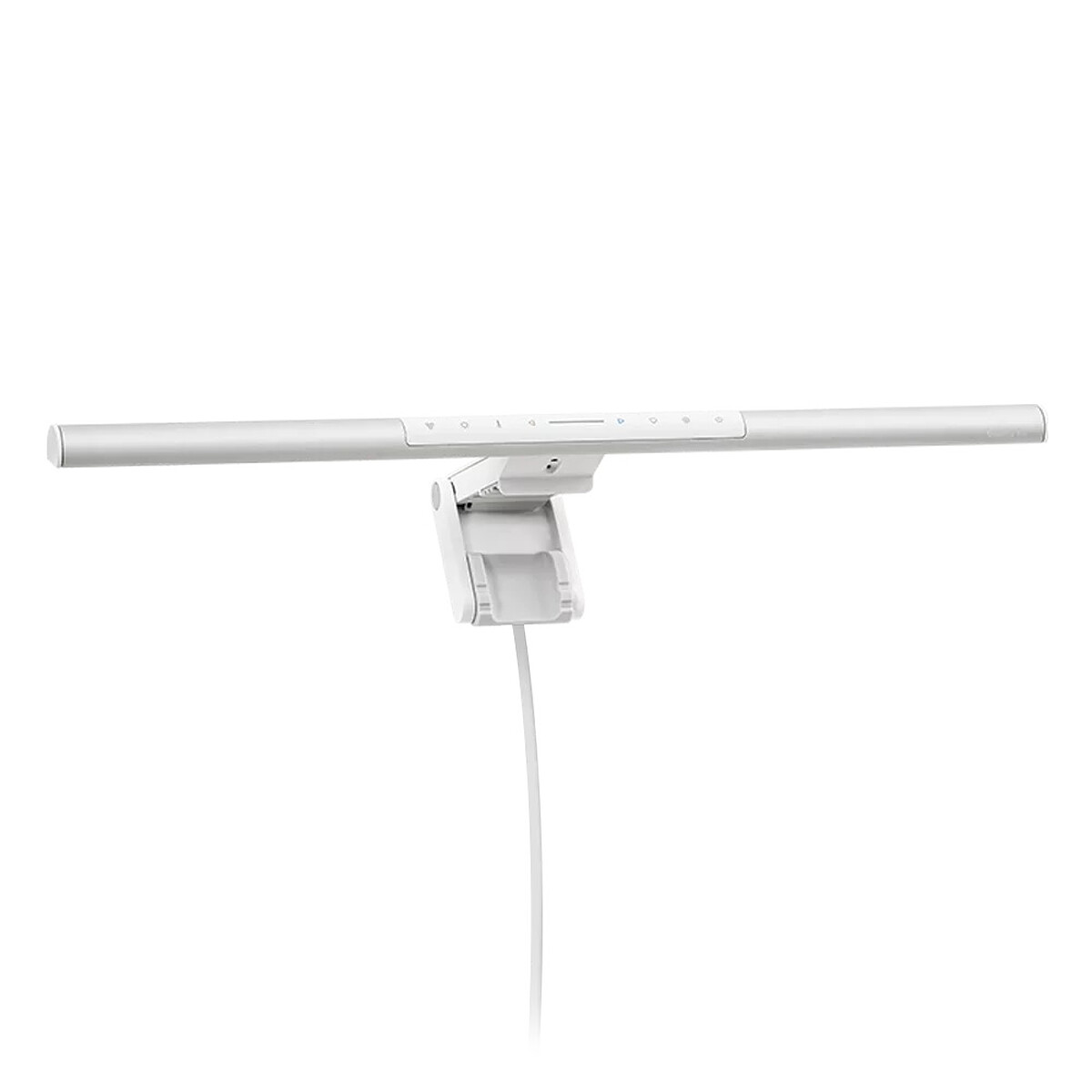 BenQ ScreenBar Pro Argent