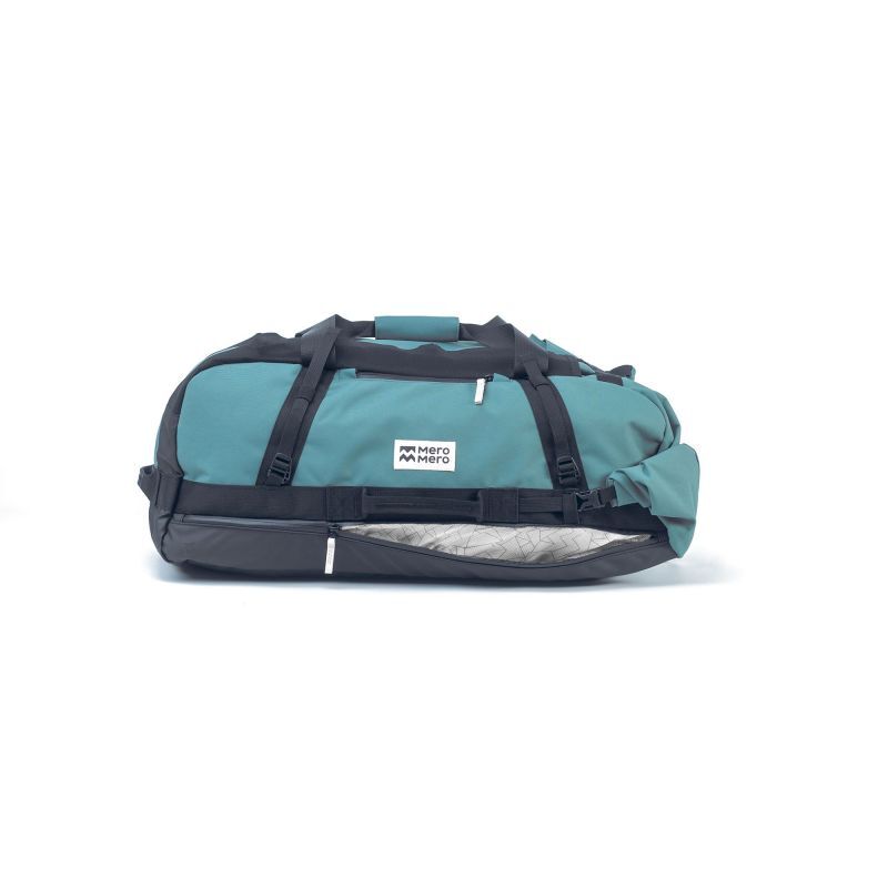 Smögen Duffle - Sac de voyage