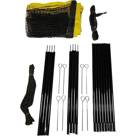 Sunflex X-Net