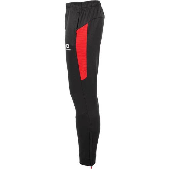 Stanno Bolt Training Pant Kids