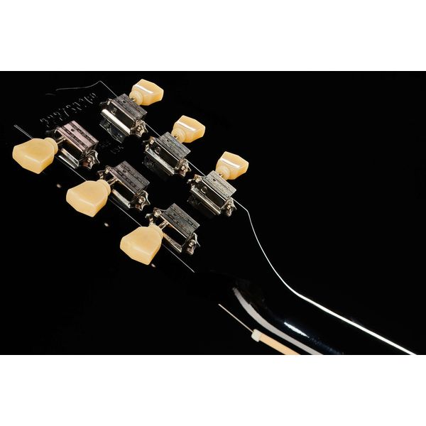 Gibson SG ´61 Standard CRB