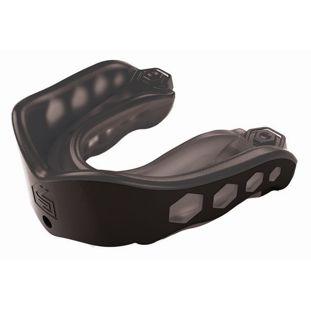 Protetor bucal infantil Shock Doctor Gel Max