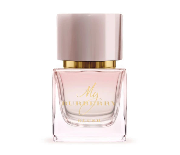 Burberry My Burberry Blush Eau de Parfum