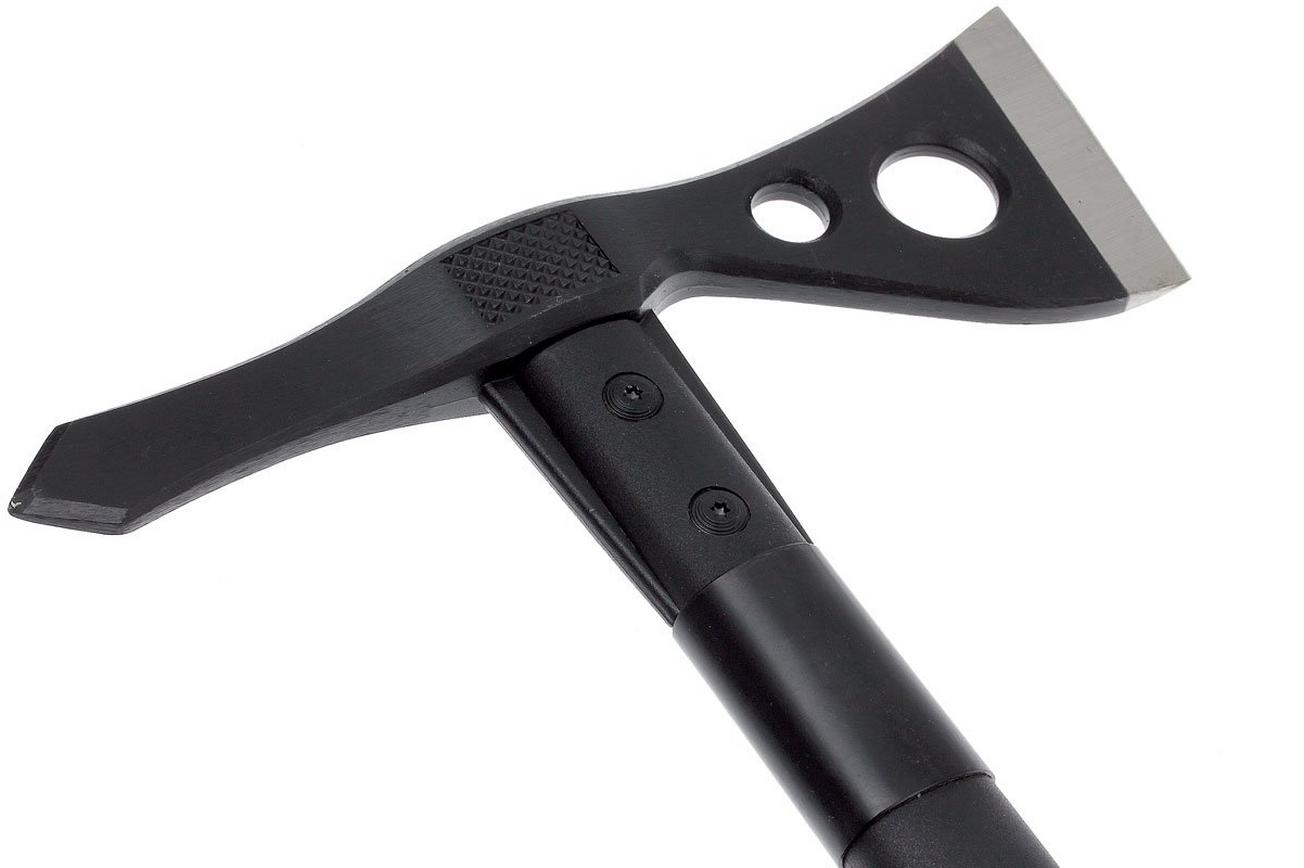 SOG Tactical Tomahawk - F01TN-CP